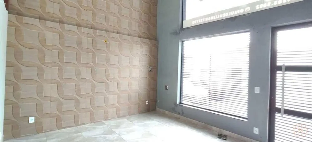 Casa, 100 m² - Foto 6