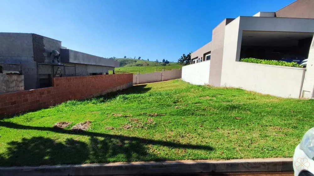 Terreno, 380 m² - Foto 1