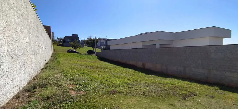 Terreno, 380 m² - Foto 2