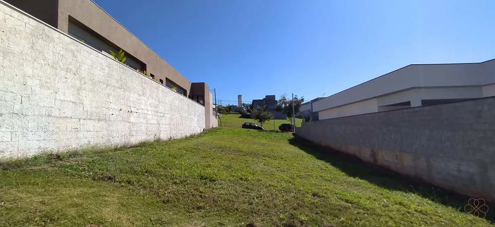 Terreno, 380 m² - Foto 3
