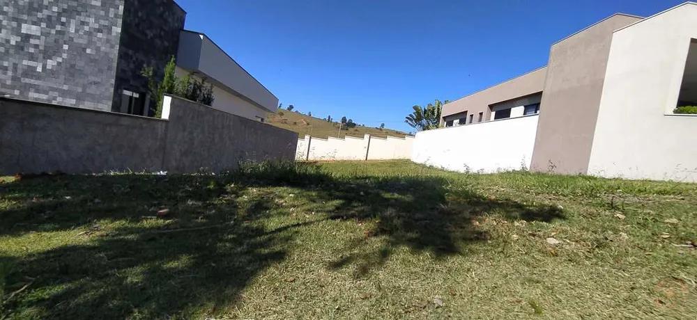 Terreno, 380 m² - Foto 4