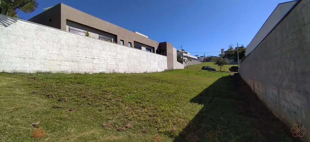 Terreno, 380 m² - Foto 5