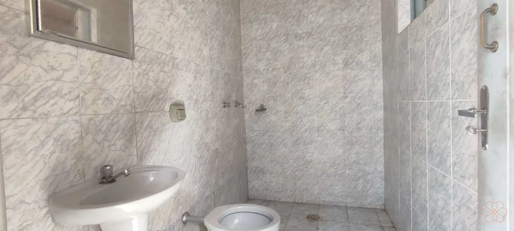 Casa, 3 quartos, 190 m² - Foto 10