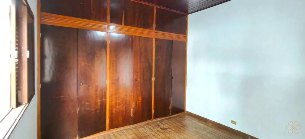 Casa, 3 quartos, 190 m² - Foto 11