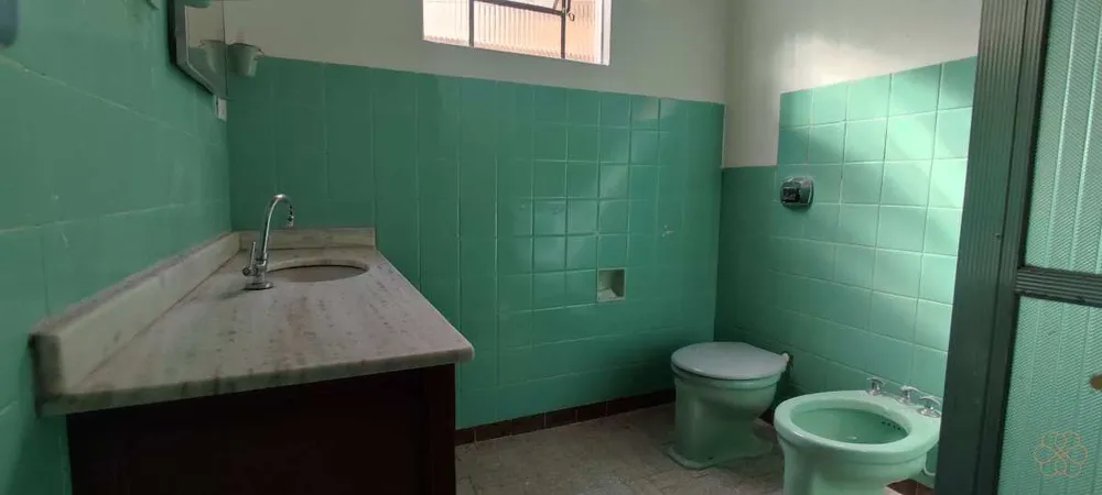 Casa, 3 quartos, 190 m² - Foto 6