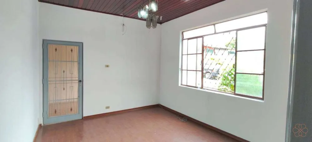 Casa, 3 quartos, 190 m² - Foto 8