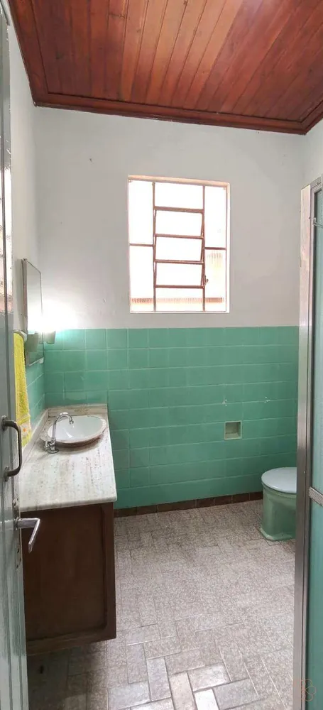 Casa, 3 quartos, 190 m² - Foto 16