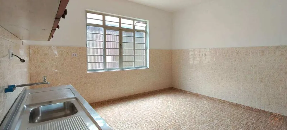 Casa, 3 quartos, 190 m² - Foto 5