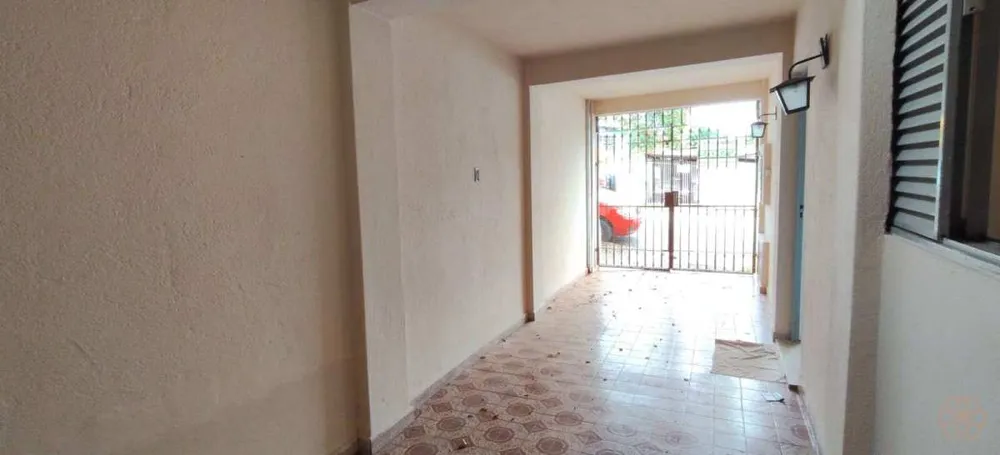 Casa, 3 quartos, 190 m² - Foto 9