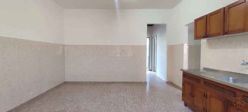 Casa, 3 quartos, 190 m² - Foto 3
