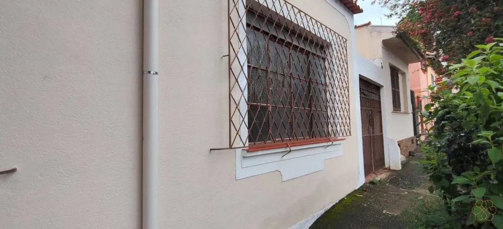 Casa, 3 quartos, 190 m² - Foto 2
