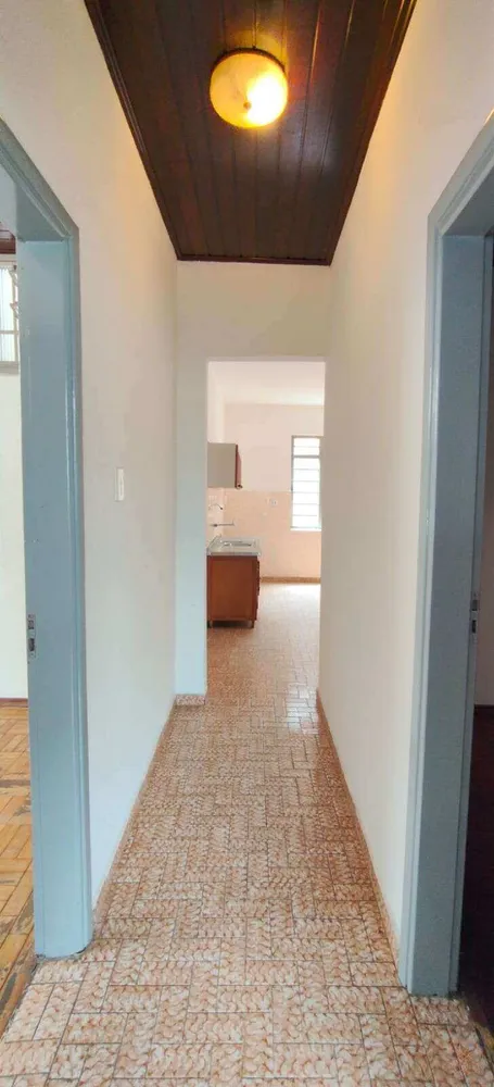 Casa, 3 quartos, 190 m² - Foto 15