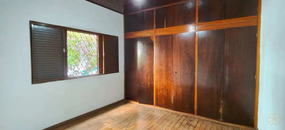 Casa, 3 quartos, 190 m² - Foto 12