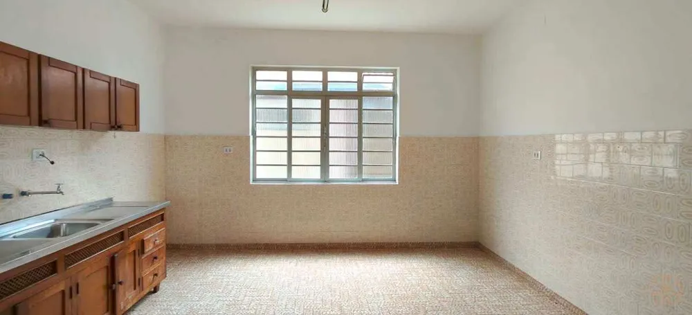 Casa, 3 quartos, 190 m² - Foto 4