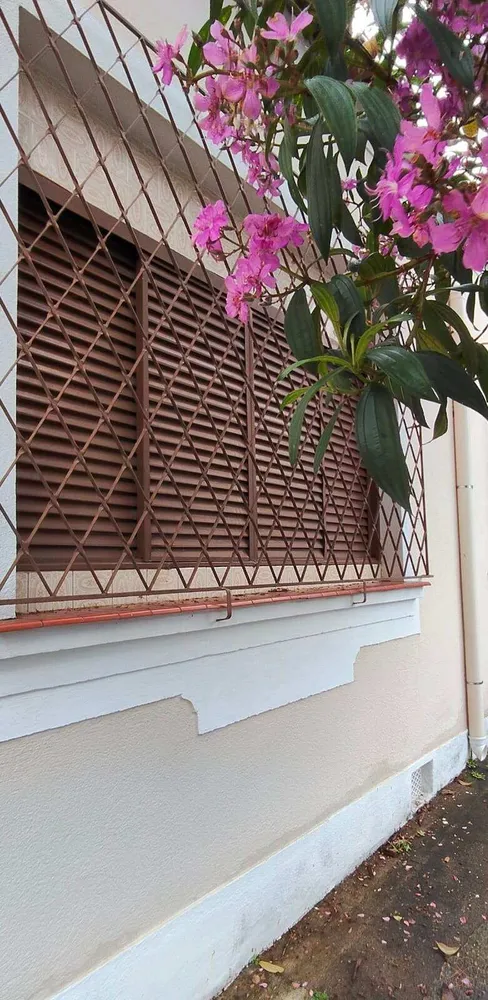 Casa, 3 quartos, 190 m² - Foto 14