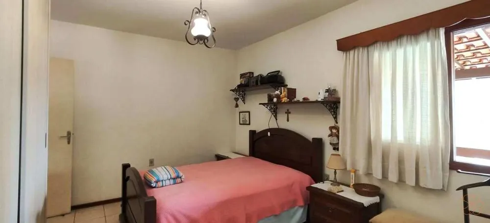 Chácara, 6 quartos - Foto 5