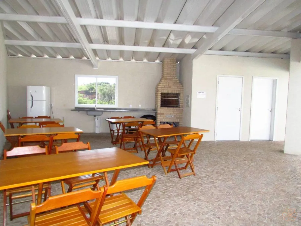Apartamento, 2 quartos, 54 m² - Foto 14