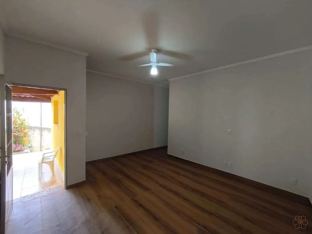 Casa, 3 quartos, 120 m² - Foto 5