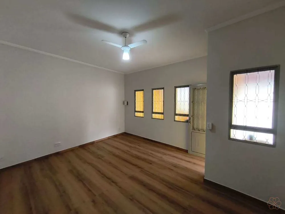 Casa, 3 quartos, 120 m² - Foto 4