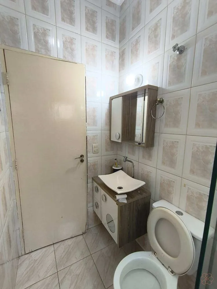 Casa, 3 quartos, 120 m² - Foto 12