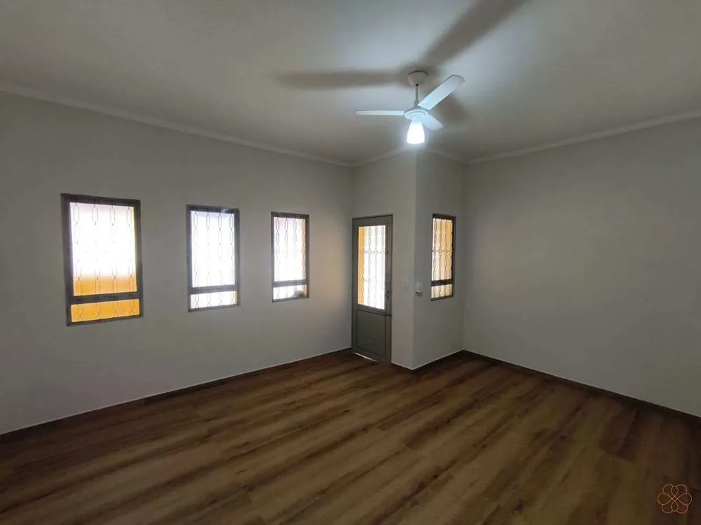 Casa, 3 quartos, 120 m² - Foto 2