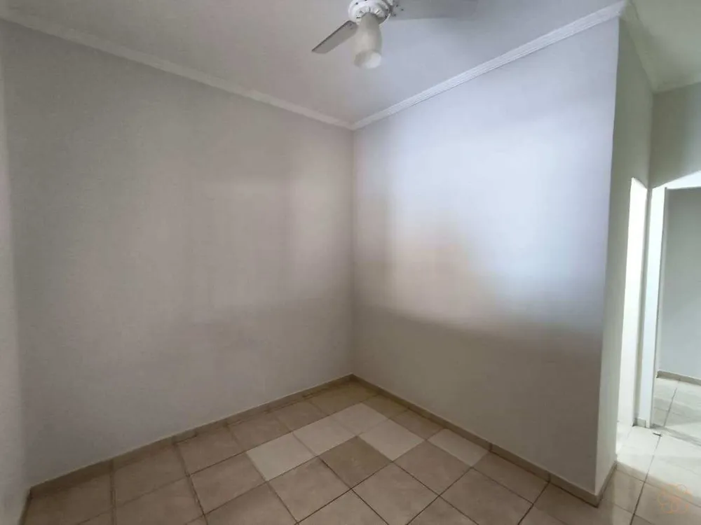 Casa, 3 quartos, 120 m² - Foto 8