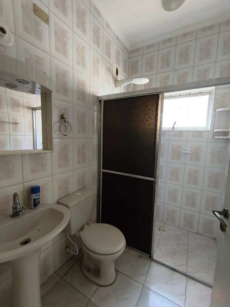 Casa, 3 quartos, 120 m² - Foto 13