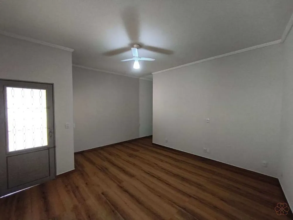 Casa, 3 quartos, 120 m² - Foto 3