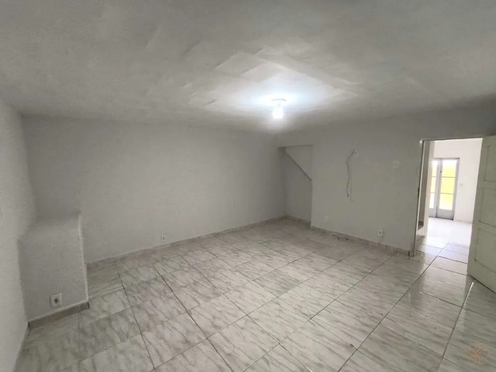 Casa, 3 quartos, 120 m² - Foto 10