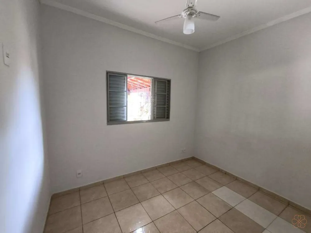 Casa, 3 quartos, 120 m² - Foto 7