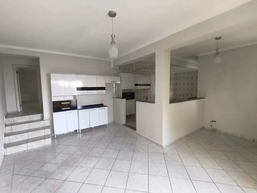 Casa, 3 quartos, 120 m² - Foto 9