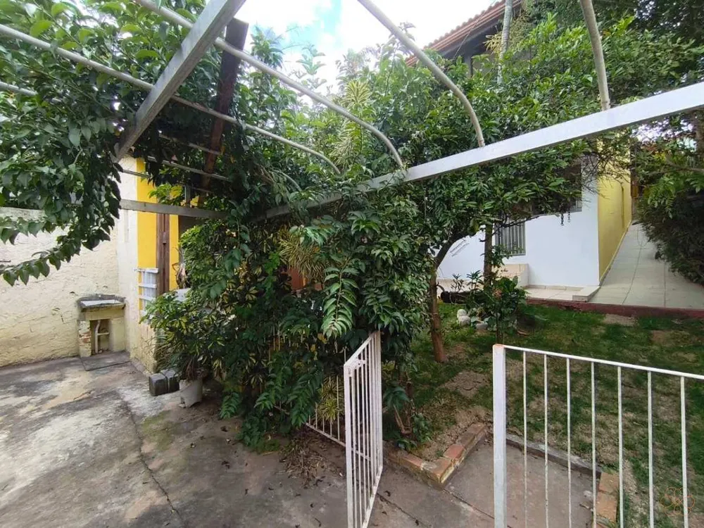 Casa, 3 quartos, 120 m² - Foto 14