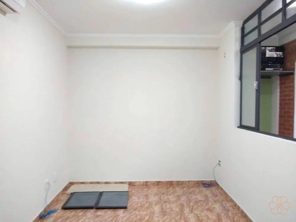 Prédio Inteiro, 238 m² - Foto 5