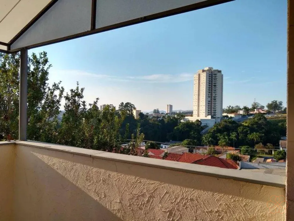 Prédio Inteiro, 238 m² - Foto 10