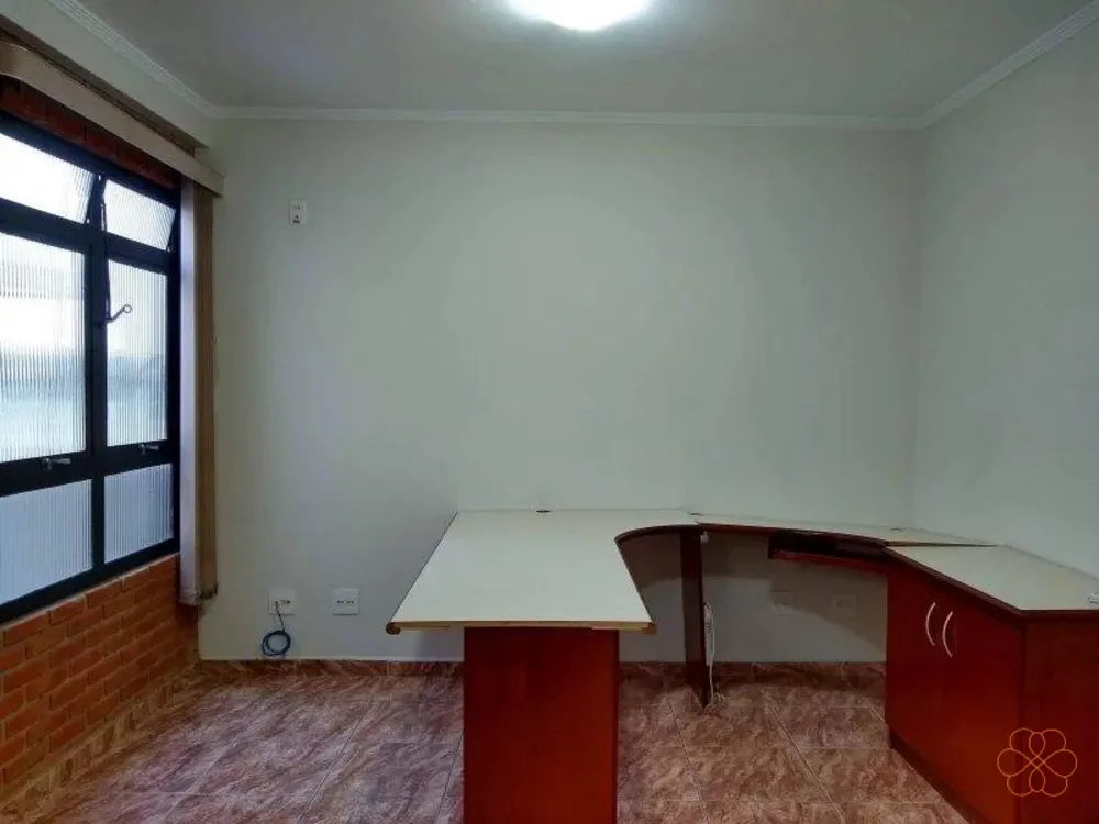 Prédio Inteiro, 238 m² - Foto 4