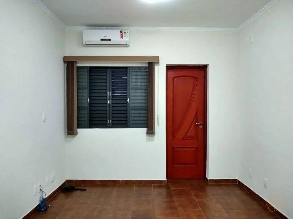 Prédio Inteiro, 238 m² - Foto 6