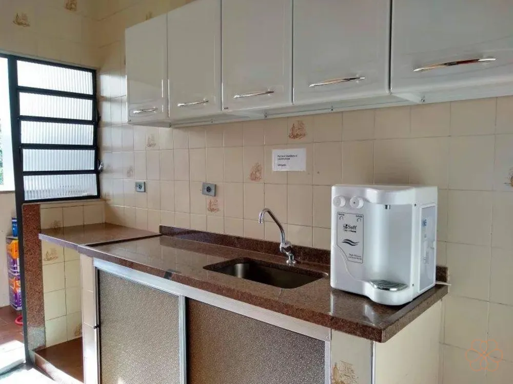 Prédio Inteiro, 238 m² - Foto 9