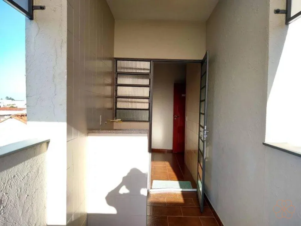 Prédio Inteiro, 238 m² - Foto 11