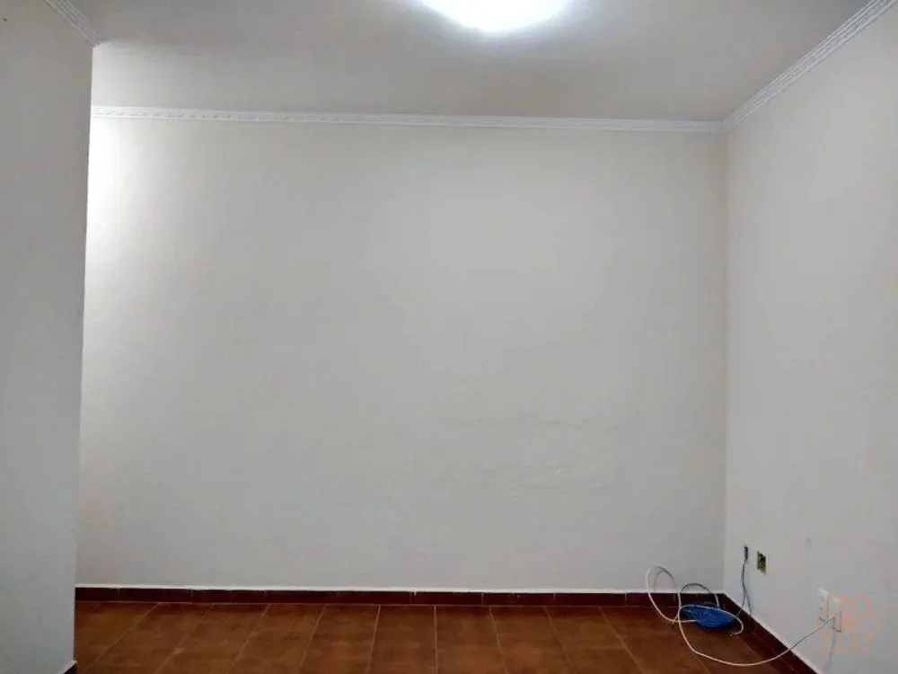 Prédio Inteiro, 238 m² - Foto 7