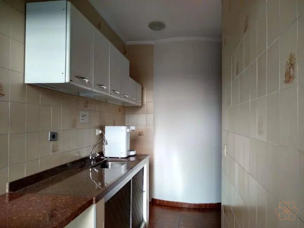 Prédio Inteiro, 238 m² - Foto 12