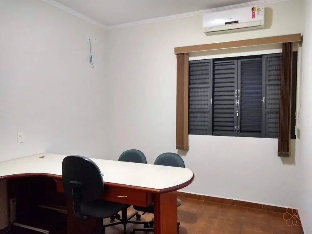 Prédio Inteiro, 238 m² - Foto 8