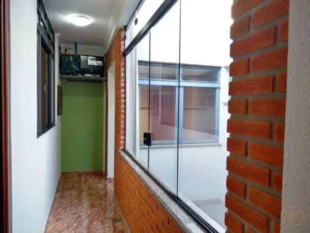 Prédio Inteiro, 238 m² - Foto 3