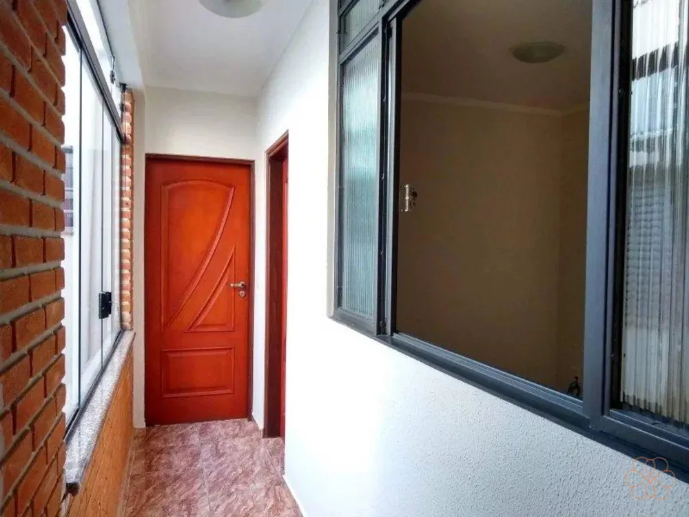 Prédio Inteiro, 238 m² - Foto 2