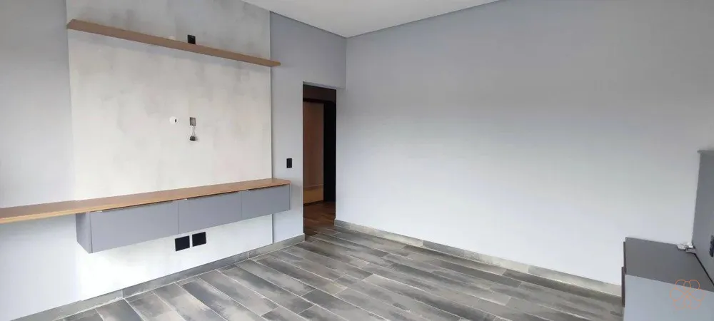 Casa de Condomínio, 6 quartos - Foto 9