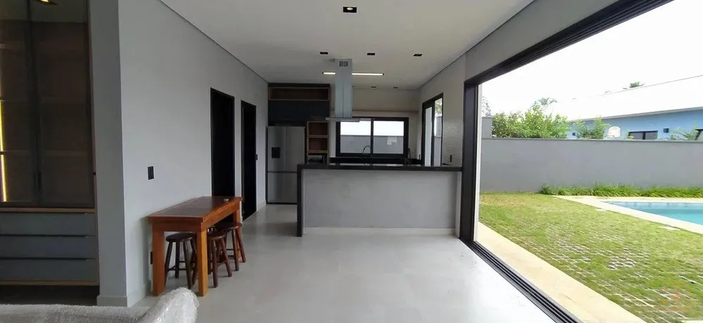 Casa de Condomínio, 6 quartos - Foto 5