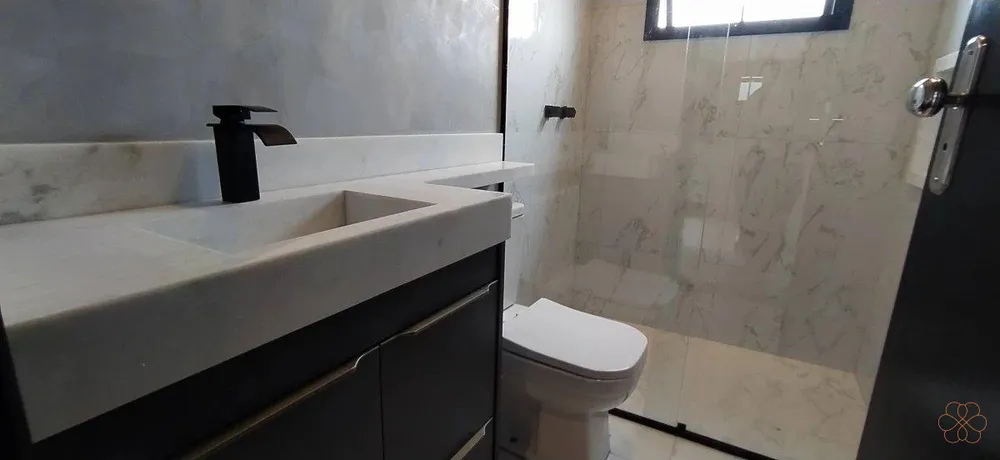 Casa de Condomínio, 6 quartos - Foto 6