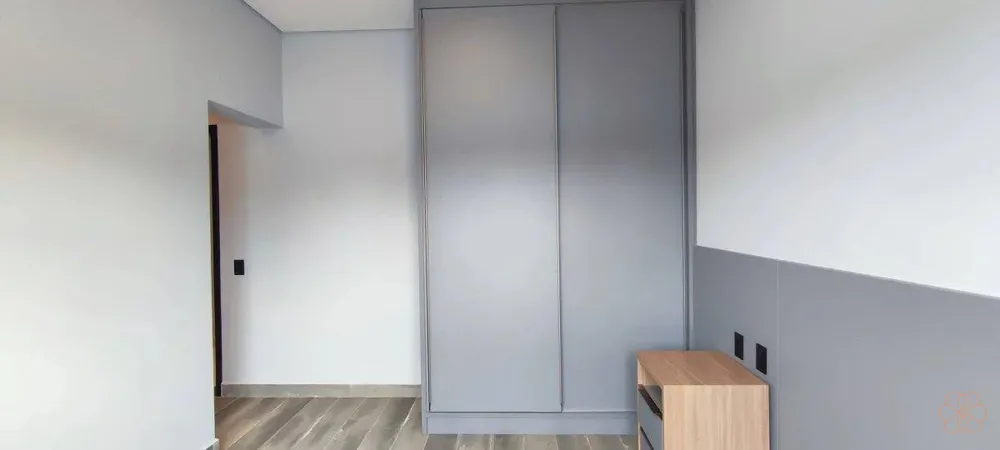 Casa de Condomínio, 6 quartos - Foto 7