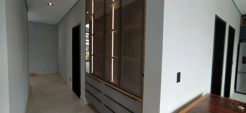 Casa de Condomínio, 6 quartos - Foto 4