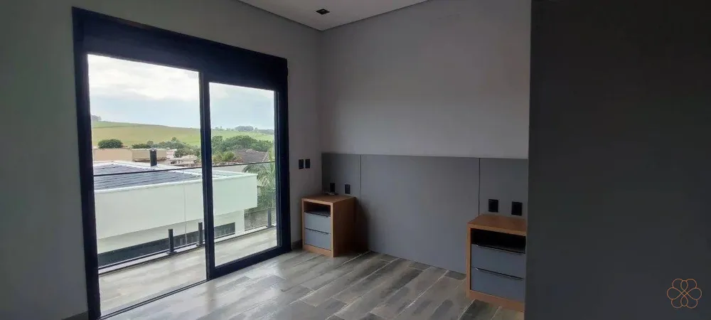 Casa de Condomínio, 6 quartos - Foto 8
