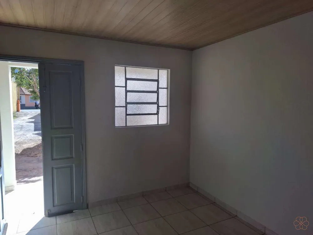Casa, 2 quartos, 107 m² - Foto 4
